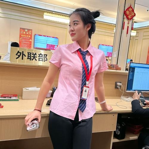 广告图片