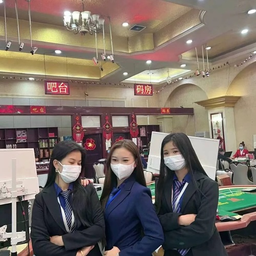广告图片