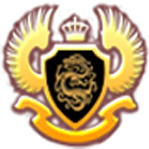 腾龙汇率LOGO